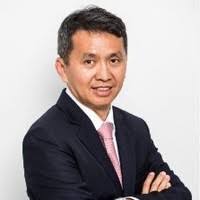 Asian Heart & Vascular Centre Management Team