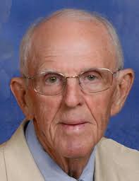 Obituary information for Bill Elmore