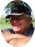 Michael Nunn Share A Photo