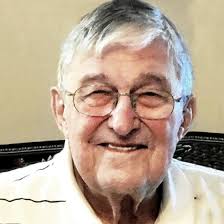 James K. Moe Obituary & Funeral