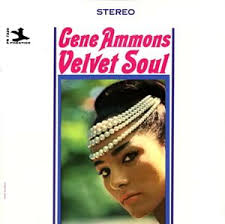 AMMONS Gene