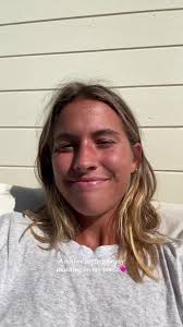 Building My Dream Summer Wardrobe: Outfit Inspirations