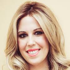 Castro Rodríguez Abogados