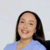 40+ "Sosa Briceño" profiles