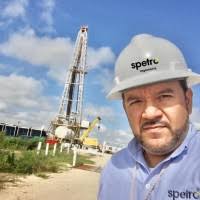 100+ "Luis Olan" profiles