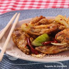 Cea mai buna mancare chinezeasca din bucuresti, preparate deosebite la preturi accesibile. Comanda Mancare Chinezeasca Bucuresti Bucategustoase Ro