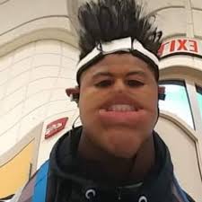 Stream Nate Fair music