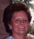 Barbara Muniak Obituary (2008)