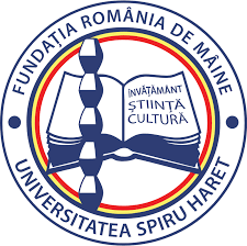 Tulburari afective (depresive, bipolare, nervozitate); Psihologie JudiciarÄƒ Si Victimologie Facultatea De Psihologie Si È™tiinÈ›ele EducaÈ›iei Domeniul Psihologie BucureÈ™ti Masterat Universitatea Spiru Haret