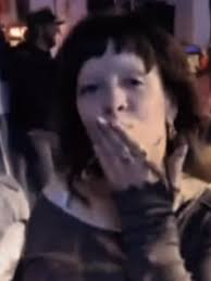 What Happened to Lena Martinez