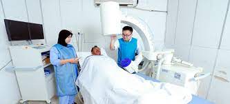All acronyms, perak community specialist hospital (may. Diagnostic Centre 2 Perak Community Specialist Hospital
