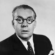 Unexpected Uncle (1941)