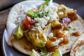 We did not find results for: Marinated Fish Tacos Easy Fresh Fish Taco Recipe