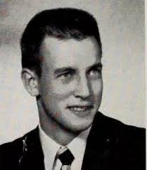 Richard "Duke" Otto (2002)