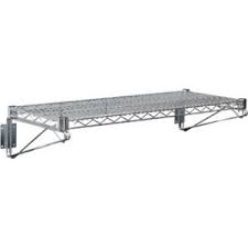 We use some essential cookies to make this website work. Kitchen Shelving Cs Catering Equipment