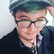 Amazon.com: James Avery Fuchs: books, biography, latest update