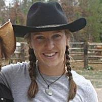 News Bulletin: Second avalanche victim identified