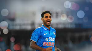 We did not find results for: What Makes Bhuvneshwar Kumar So Efficient Yorker World