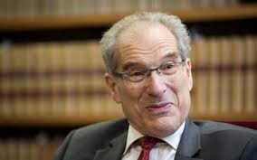 Judges should not give anonymity to celebrities already named