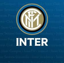 This page contains an complete overview of all already played and fixtured season games and the season tally of the club inter in the season overall statistics of current season. Inter Fanpage Home Facebook