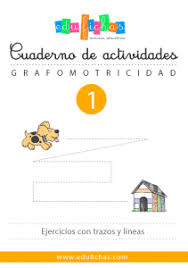 Vidades para estimular a los niños. Descargar Cuadernos Para Ninos Descargas De Material Gratis