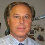 Best Optometrists Near Me in Callicoon, NY