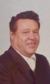 Frank J Kolbeck (1926-1976)