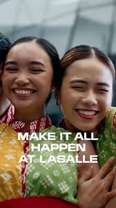 Beyond just turning lewks, how can fashion also be a means to communicate  and address world issues? @1mcnallyfashion lecturer Adrian Huang  (@adrianhmy) delves into this topic and more while guesting