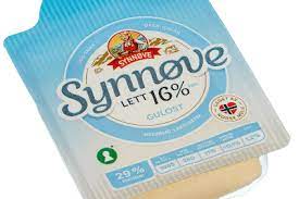 Scandza offers consumers iconic scandinavian brands. Norwegian Food Group Scandza Sold Food Industry News Just Food