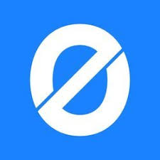 Coins market cap rank recently added. Origin Protocol Price Ogn Chart Market Cap And Info Coingecko