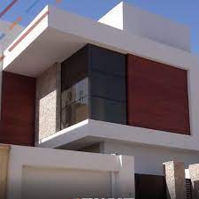 الخشب الذكي ا smart wood posts facebook