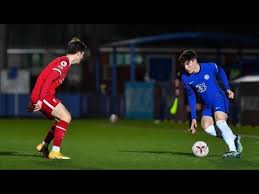 The population in 2011 was 4,. 6 Minutes Of Tino Livramento Showing His Attacking Threat Youtube