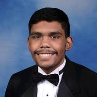 30+ "Noe Rivas" profiles