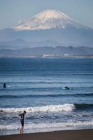 Volcanoes In Japan The Top 4 Most Beautiful Volcanic Destinations