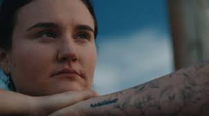 ❄❄The frostiest film fest of the year is coming up