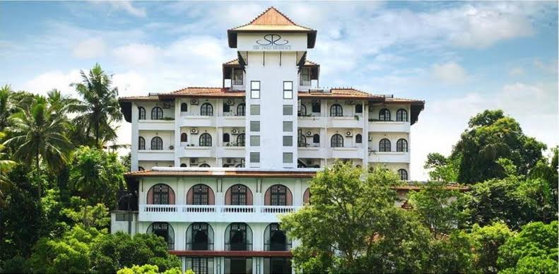 Accommodation Image