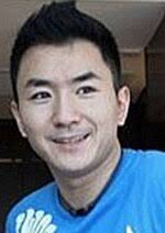 Author Search Results :: Kabale University Library Catalog