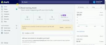 We did not find results for: How To Add Product Variants In Shopify Be A Wisemerchant