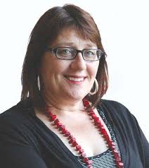 BreaCan DIR 40pp version_v3:Layout 2