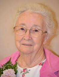 Obituary information for Chesney Brock