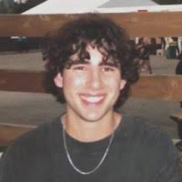 700+ "Golomb" profiles