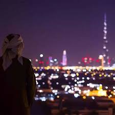 pin by ليالي الحنين on صور خليجية concert