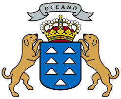 Estatuto de autonomía de canarias. Estatuto De Autonomia De Canarias 1982 Reformado 1996 Wikiwand