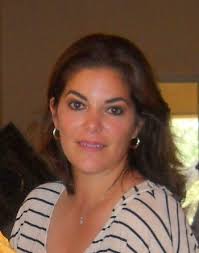 Salinas Scandal Sheet