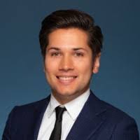 Patrick Herling's Instagram, Twitter & Facebook