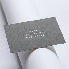 700gsm, duplexed, uncoated, debossed and. Blue And White London Personalized Business Cards Wallets Men Filrougecapital Com