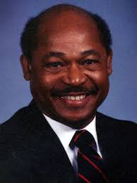 Tommie Jackson Obituary