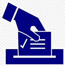 Why don't you let us know. Ballot Voting Election Clip Art Png 1068x1088px Ballot Area Ballot Box Blue Brand Download Free