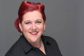 To start or to not to start, that is the aspiring entrepreneur's question