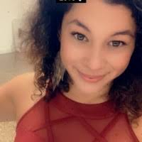 100+ "Ana Cano" profiles